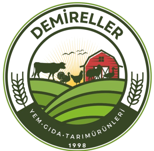 Demireller Yem
